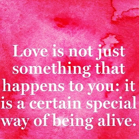 River Junction - Picture 3 of 16